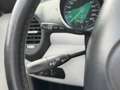 Mercedes-Benz SLK 200 K. Leder|Harman&Kardon|165PK|Comand Gris - thumbnail 19
