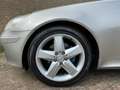 Mercedes-Benz SLK 200 K. Leder|Harman&Kardon|165PK|Comand Gris - thumbnail 23