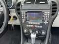 Mercedes-Benz SLK 200 K. Leder|Harman&Kardon|165PK|Comand Gris - thumbnail 20