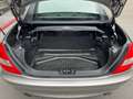 Mercedes-Benz SLK 200 K. Leder|Harman&Kardon|165PK|Comand Gris - thumbnail 16