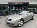 Mercedes-Benz SLK 200 K. Leder|Harman&Kardon|165PK|Comand Gri - thumbnail 1