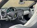 Mercedes-Benz SLK 200 K. Leder|Harman&Kardon|165PK|Comand Gri - thumbnail 14