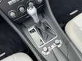 Mercedes-Benz SLK 200 K. Leder|Harman&Kardon|165PK|Comand Gris - thumbnail 21