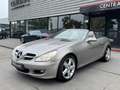 Mercedes-Benz SLK 200 K. Leder|Harman&Kardon|165PK|Comand Gri - thumbnail 12