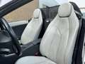 Mercedes-Benz SLK 200 K. Leder|Harman&Kardon|165PK|Comand Gris - thumbnail 18