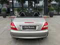 Mercedes-Benz SLK 200 K. Leder|Harman&Kardon|165PK|Comand Gri - thumbnail 5