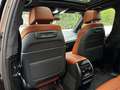 BMW X5 xDr45e M Sport PANO*NightV*TV*Massage*Sitzkl Brun - thumbnail 39