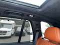 BMW X5 xDr45e M Sport PANO*NightV*TV*Massage*Sitzkl Brun - thumbnail 23