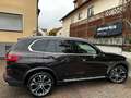 BMW X5 xDr45e M Sport PANO*NightV*TV*Massage*Sitzkl Brun - thumbnail 43