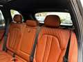BMW X5 xDr45e M Sport PANO*NightV*TV*Massage*Sitzkl Brun - thumbnail 42