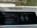 BMW X5 xDr45e M Sport PANO*NightV*TV*Massage*Sitzkl Brun - thumbnail 32