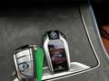 BMW X5 xDr45e M Sport PANO*NightV*TV*Massage*Sitzkl Brun - thumbnail 21