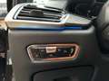 BMW X5 xDr45e M Sport PANO*NightV*TV*Massage*Sitzkl Brun - thumbnail 28