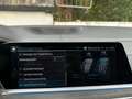 BMW X5 xDr45e M Sport PANO*NightV*TV*Massage*Sitzkl Brun - thumbnail 7
