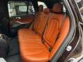 BMW X5 xDr45e M Sport PANO*NightV*TV*Massage*Sitzkl Brun - thumbnail 37