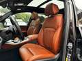 BMW X5 xDr45e M Sport PANO*NightV*TV*Massage*Sitzkl Brun - thumbnail 6