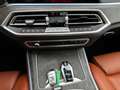 BMW X5 xDr45e M Sport PANO*NightV*TV*Massage*Sitzkl Brun - thumbnail 18