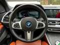 BMW X5 xDr45e M Sport PANO*NightV*TV*Massage*Sitzkl Brun - thumbnail 12