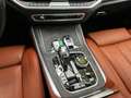 BMW X5 xDr45e M Sport PANO*NightV*TV*Massage*Sitzkl Brun - thumbnail 19