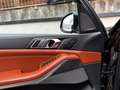 BMW X5 xDr45e M Sport PANO*NightV*TV*Massage*Sitzkl Brun - thumbnail 30
