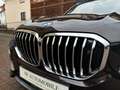 BMW X5 xDr45e M Sport PANO*NightV*TV*Massage*Sitzkl Brun - thumbnail 25