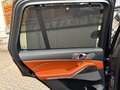 BMW X5 xDr45e M Sport PANO*NightV*TV*Massage*Sitzkl Brun - thumbnail 41
