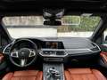 BMW X5 xDr45e M Sport PANO*NightV*TV*Massage*Sitzkl Brun - thumbnail 8