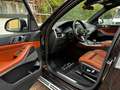 BMW X5 xDr45e M Sport PANO*NightV*TV*Massage*Sitzkl Brun - thumbnail 27