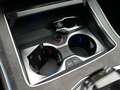 BMW X5 xDr45e M Sport PANO*NightV*TV*Massage*Sitzkl Brun - thumbnail 22