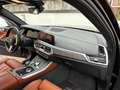 BMW X5 xDr45e M Sport PANO*NightV*TV*Massage*Sitzkl Brun - thumbnail 33