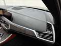 BMW X5 xDr45e M Sport PANO*NightV*TV*Massage*Sitzkl Brun - thumbnail 34