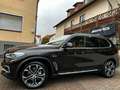 BMW X5 xDr45e M Sport PANO*NightV*TV*Massage*Sitzkl Brun - thumbnail 15