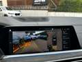 BMW X5 xDr45e M Sport PANO*NightV*TV*Massage*Sitzkl Brun - thumbnail 26