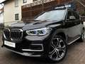 BMW X5 xDr45e M Sport PANO*NightV*TV*Massage*Sitzkl Brun - thumbnail 2