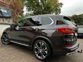 BMW X5 xDr45e M Sport PANO*NightV*TV*Massage*Sitzkl Brun - thumbnail 35