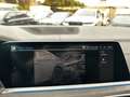 BMW X5 xDr45e M Sport PANO*NightV*TV*Massage*Sitzkl Brun - thumbnail 13