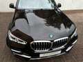 BMW X5 xDr45e M Sport PANO*NightV*TV*Massage*Sitzkl Brun - thumbnail 24