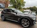 BMW X5 xDr45e M Sport PANO*NightV*TV*Massage*Sitzkl Brun - thumbnail 5