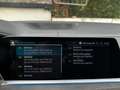 BMW X5 xDr45e M Sport PANO*NightV*TV*Massage*Sitzkl Brun - thumbnail 46