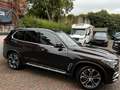 BMW X5 xDr45e M Sport PANO*NightV*TV*Massage*Sitzkl Brun - thumbnail 4