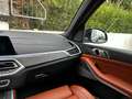 BMW X5 xDr45e M Sport PANO*NightV*TV*Massage*Sitzkl Brun - thumbnail 31