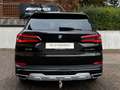 BMW X5 xDr45e M Sport PANO*NightV*TV*Massage*Sitzkl Brun - thumbnail 40