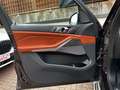 BMW X5 xDr45e M Sport PANO*NightV*TV*Massage*Sitzkl Brun - thumbnail 29