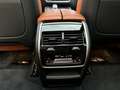 BMW X5 xDr45e M Sport PANO*NightV*TV*Massage*Sitzkl Brun - thumbnail 38