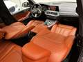 BMW X5 xDr45e M Sport PANO*NightV*TV*Massage*Sitzkl Brun - thumbnail 1