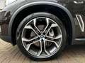 BMW X5 xDr45e M Sport PANO*NightV*TV*Massage*Sitzkl Brun - thumbnail 50