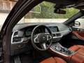 BMW X5 xDr45e M Sport PANO*NightV*TV*Massage*Sitzkl Brun - thumbnail 3