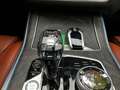 BMW X5 xDr45e M Sport PANO*NightV*TV*Massage*Sitzkl Brun - thumbnail 20