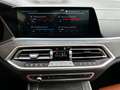 BMW X5 xDr45e M Sport PANO*NightV*TV*Massage*Sitzkl Brun - thumbnail 17