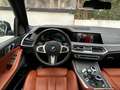 BMW X5 xDr45e M Sport PANO*NightV*TV*Massage*Sitzkl Brun - thumbnail 10